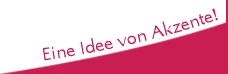 Gruppenreisen