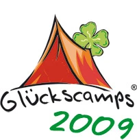 Hier gehts  zu den Camps & Preiskategorien